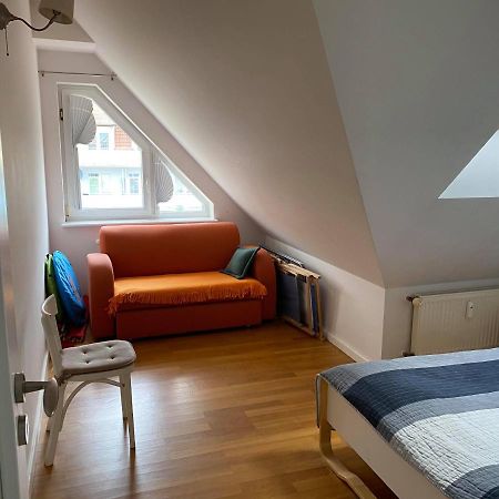 Apartament Klonowa コウォブジェク エクステリア 写真